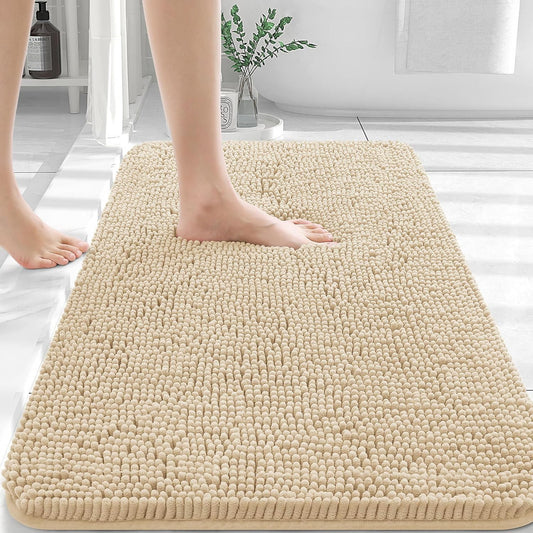 Floor Mat