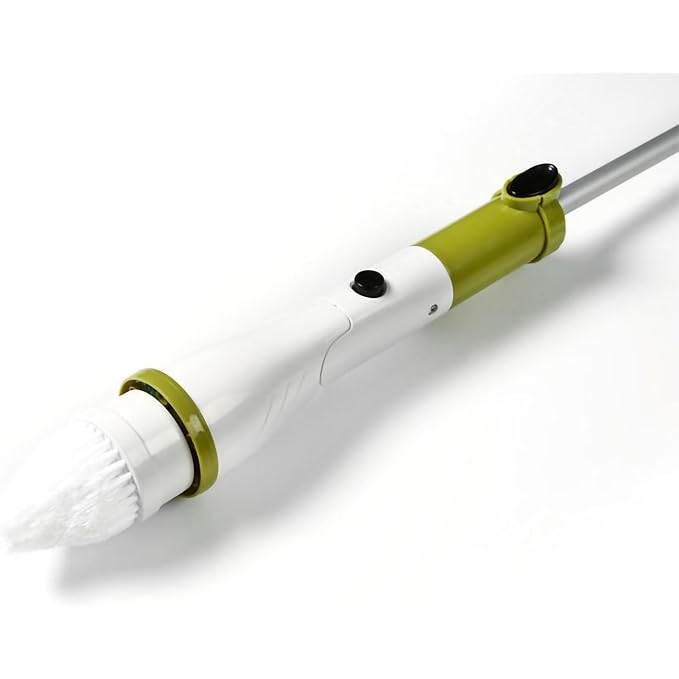 Home Cleaning Brush