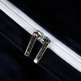 Egyptian Cotton 100S 500TC Embroidered Bedding Set