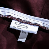 Egyptian Cotton 100S 500TC Embroidered Bedding Set