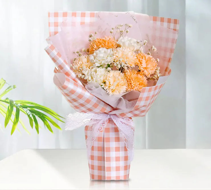 Flower Bouquet