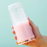 Portable USB Electric Juicer Cup