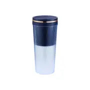 Portable USB Electric Juicer Cup