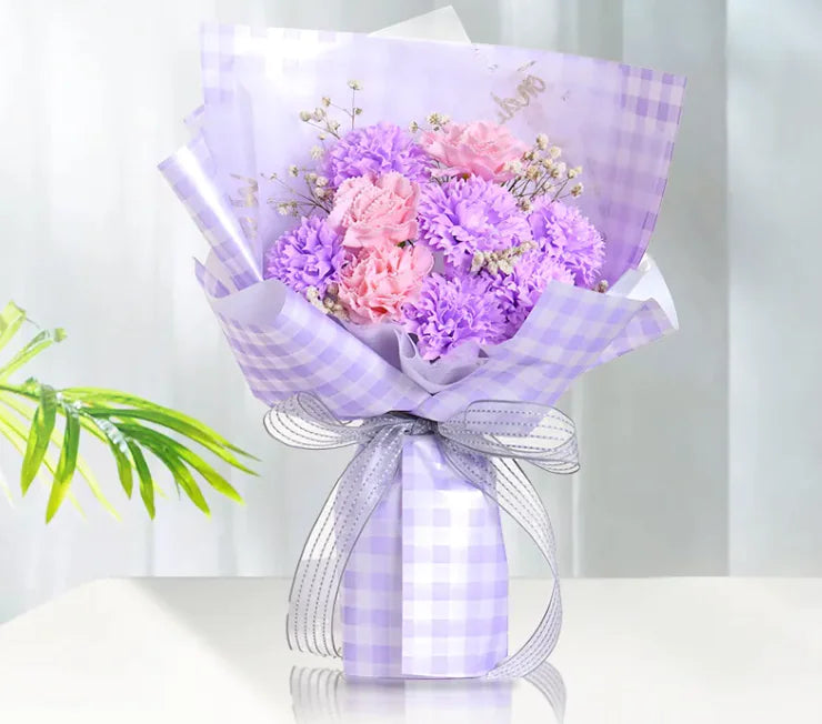 Flower Bouquet
