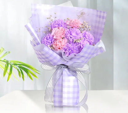 Flower Bouquet