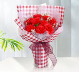 Flower Bouquet