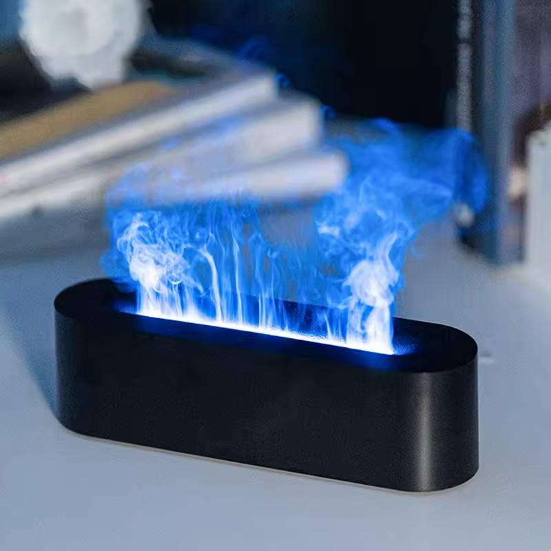 Aroma Diffuser USB Humidifier