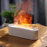 Aroma Diffuser USB Humidifier