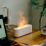 Aroma Diffuser USB Humidifier