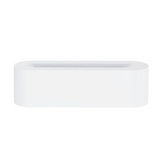 Aroma Diffuser USB Humidifier