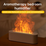 Aroma Diffuser USB Humidifier