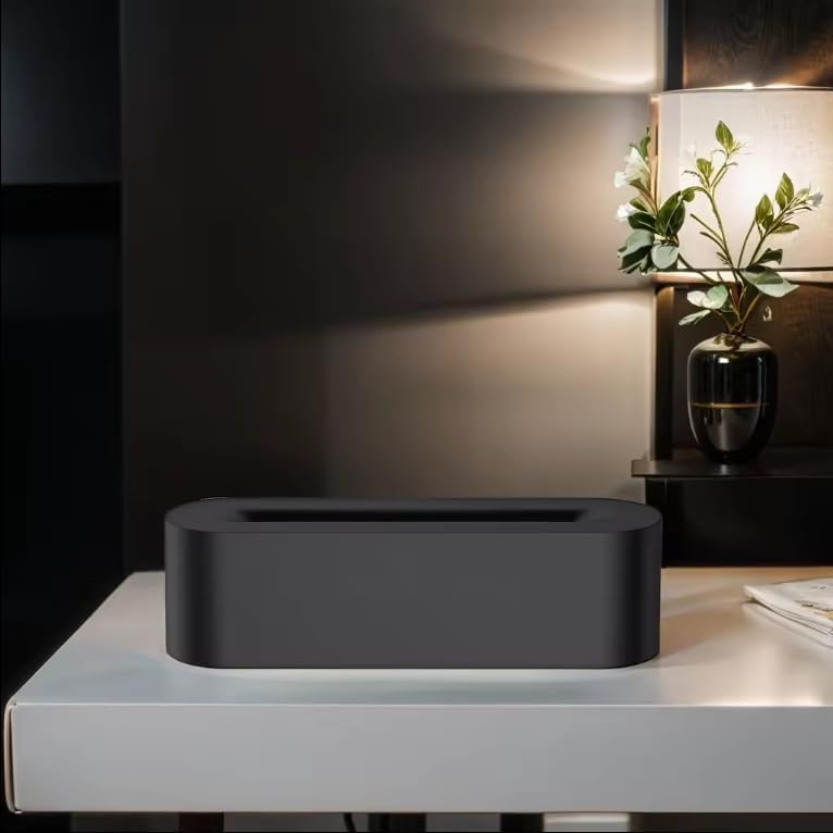 Aroma Diffuser USB Humidifier