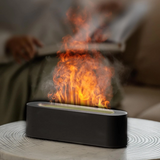 Aroma Diffuser USB Humidifier