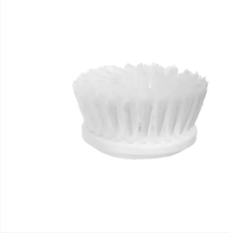 Multi-Function Handheld Electric Cleaning Brush
