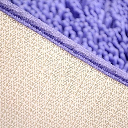Bathroom Floor Mat