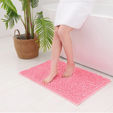 Bathroom Floor Mat