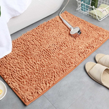 Bathroom Floor Mat