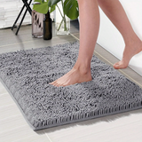 Bathroom Floor Mat