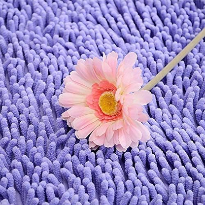Bathroom Floor Mat