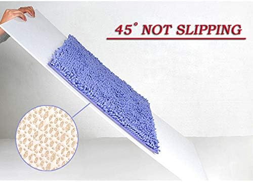 Bathroom Floor Mat