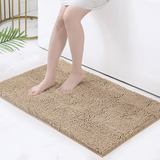 Bathroom Floor Mat
