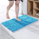 Bathroom Floor Mat