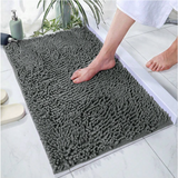 Bathroom Floor Mat