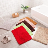 Bathroom Floor Mat