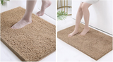 Bathroom Floor Mat