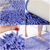 Bathroom Floor Mat
