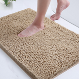 Bathroom Floor Mat