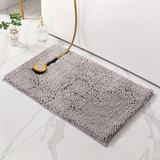 Bathroom Floor Mat