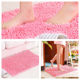 Bathroom Floor Mat