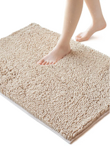 Bathroom Floor Mat