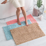 Bathroom Floor Mat