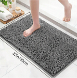 Bathroom Floor Mat