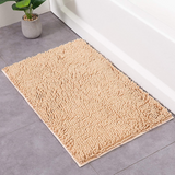 Bathroom Floor Mat
