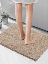 Bathroom Floor Mat
