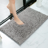 Bathroom Floor Mat