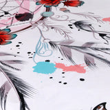 Dreamcatcher Bedding Set - Popular 3-Piece Collection