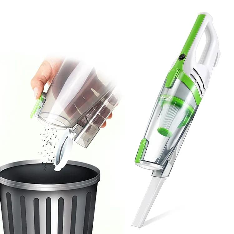 Cleaning Robot, Broom, Home Tools