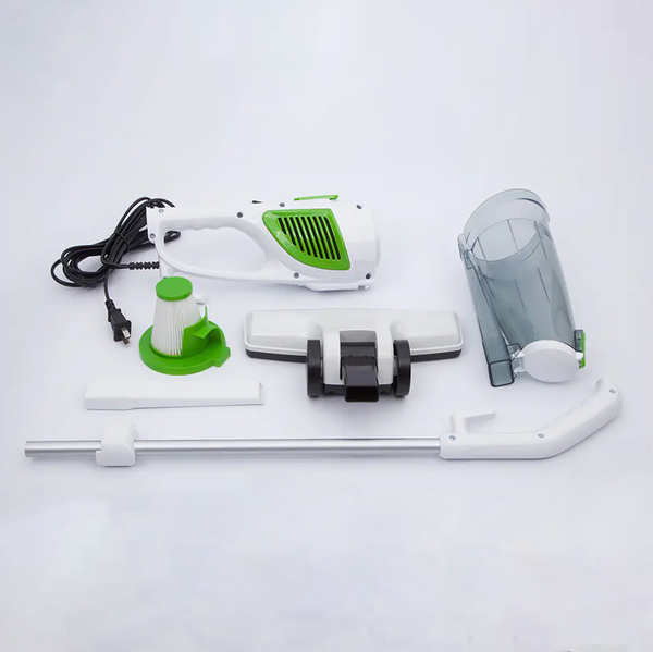 Cleaning Robot, Broom, Home Tools