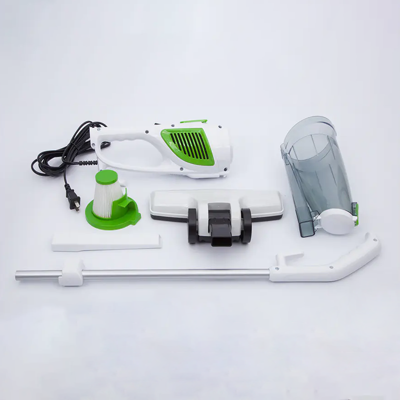 Cleaning Robot, Broom, Home Tools