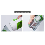 Cleaning Robot, Broom, Home Tools