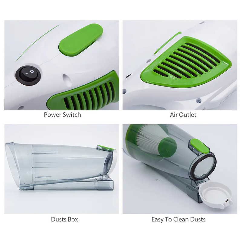 Cleaning Robot, Broom, Home Tools