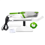 Cleaning Robot, Broom, Home Tools