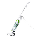 Cleaning Robot, Broom, Home Tools