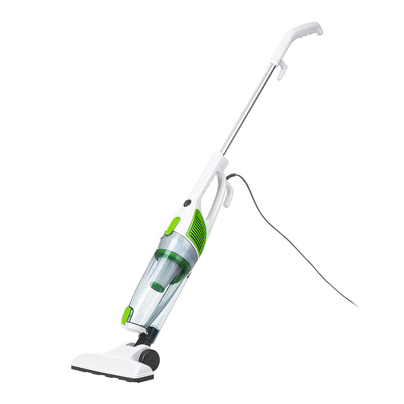 Cleaning Robot, Broom, Home Tools