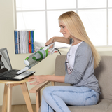 Cleaning Robot, Broom, Home Tools