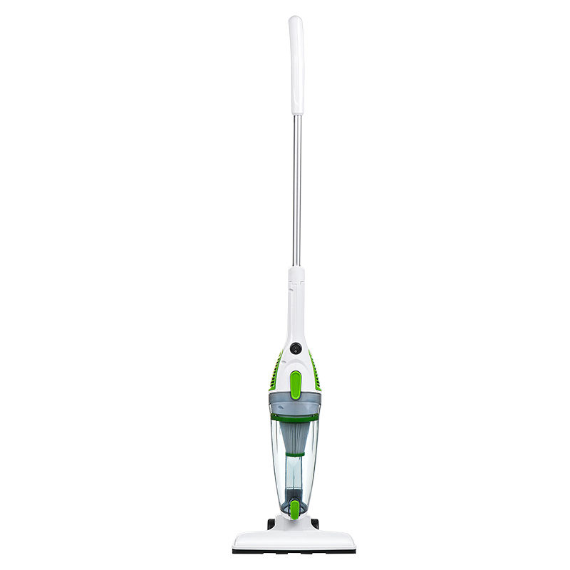 Cleaning Robot, Broom, Home Tools